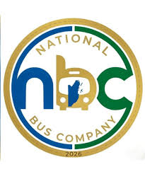 NBC